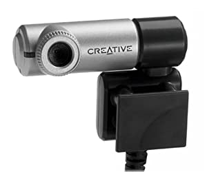 creative camera vf0250 driver